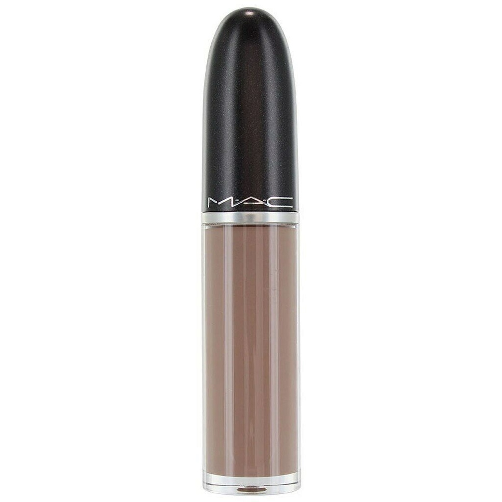 MAC Retro Matte Liquid Lip Colour/Color